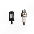 thumbnail image 2 of Air Filter and Spark Plug Replacement Kit for TS700 TS800 Concrete Saws, 2 of 4
