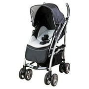 Dream On Me Mia Moda, Adriana Reversible Seat Stroller