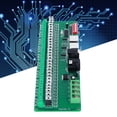 thumbnail image 1 of LYUMO DMX512 Constant Decoder Lighting Accessories 30 Channel DMX Decoder For LED, 1 of 8