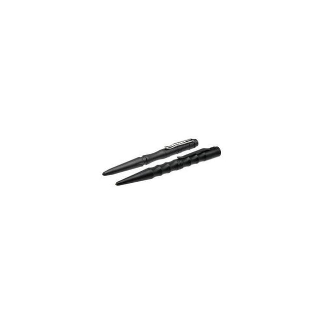 TACPENDSP Jouets de Nouveauté Divers Assortiment de Stylos Tactiques