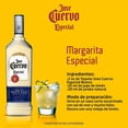 thumbnail image 2 of Pack de 4 Tequila Jose Cuervo Especial Blanco 990 ml, 2 of 3