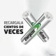 thumbnail image 5 of Pilas Recargables Energizer AAA 700 Mah Blister 12 Unidades, 5 of 7