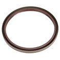 thumbnail image 4 of FENGXIH Joint d'Huile pour Vilebrequin Compatible pour Volvo D13 Remplacer 20441481, 4 of 13