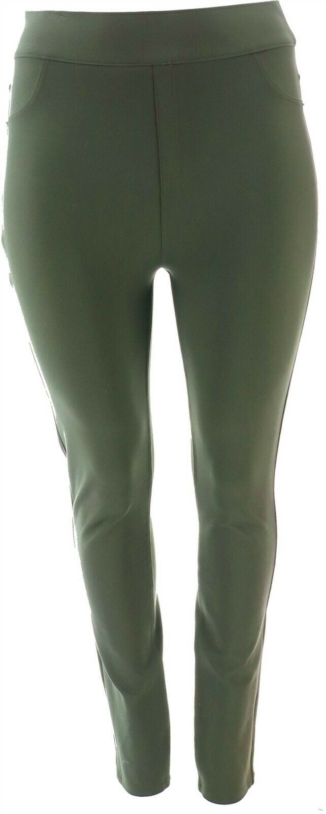 Spanx Leggings Tall Flash Sales, 56 