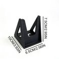 thumbnail image 3 of ZZHZGZ Sale Items on Clearance Function Puzzle Stand for Kids and Adults Easy Storage and Display Organizer, 3 of 6