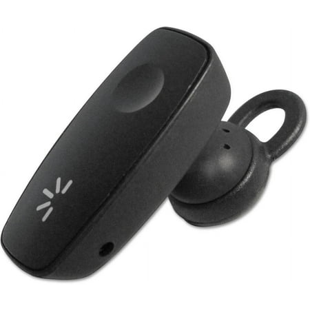 Case Logic CL-BT001 Bluetooth handsfree Headset Black price history on PriceWatchPro