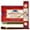 Dragon's Blood, variant on TRUMIRI Incense Stick Holder Bundle with Satya Sai Baba Nagchampa 100g Incense Sticks - Pack of 1 (Approx 100 Sticks)
