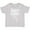 AC-Heather Grey, variant on Future Plumber Childs Plumbing Boys or Girls Toddler T-Shirt