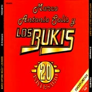 20 Aniversario
