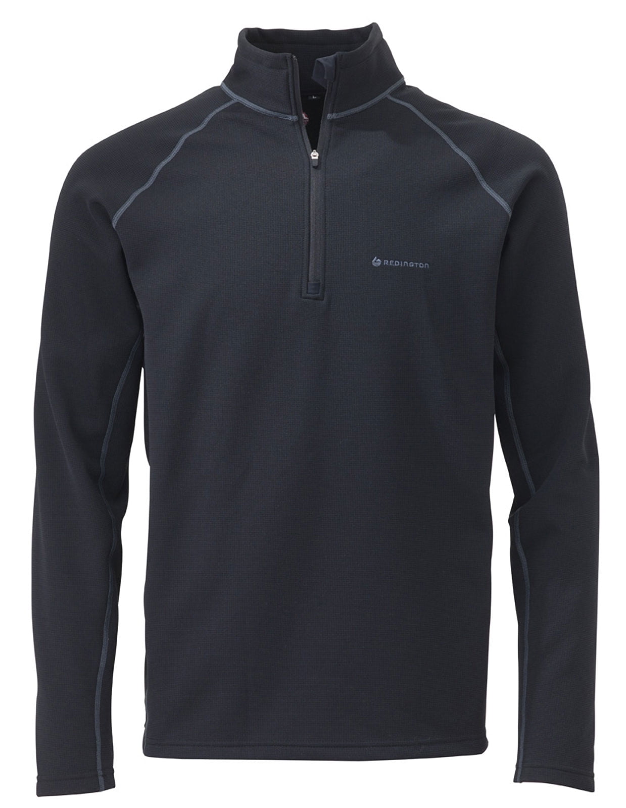 redington fishing shirts