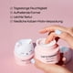 thumbnail image 5 of Crema Hidratante De Día TONYMOLY Cat´s Purrfect, 5 of 5