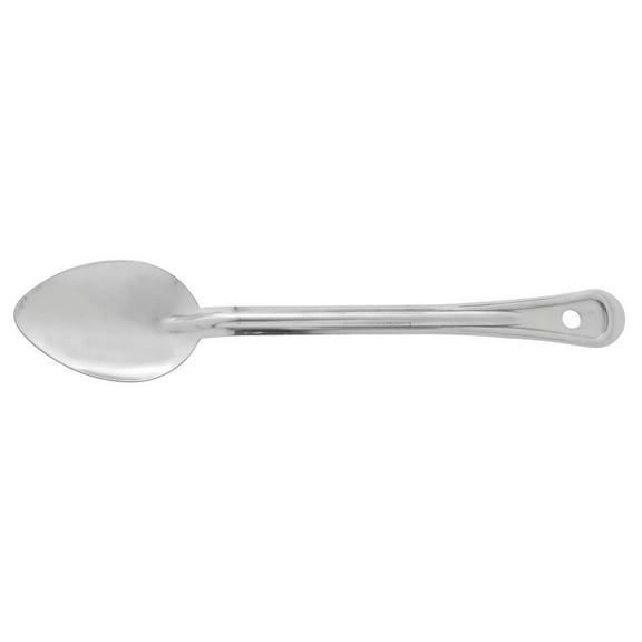 HUBERT® Basting Spoon Stainless Steel - 13"L