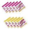 Baby Alive Ba Juice Accessory Pack