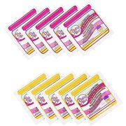 Baby Alive Ba Juice Accessory Pack