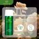 thumbnail image 2 of Aceites esenciales 100ML Las mejores marcas Perfume Hogar Difusor de aroma eléctrico Aromatizador de ambiente Ambientador Namste Scent Machine, 2 of 5