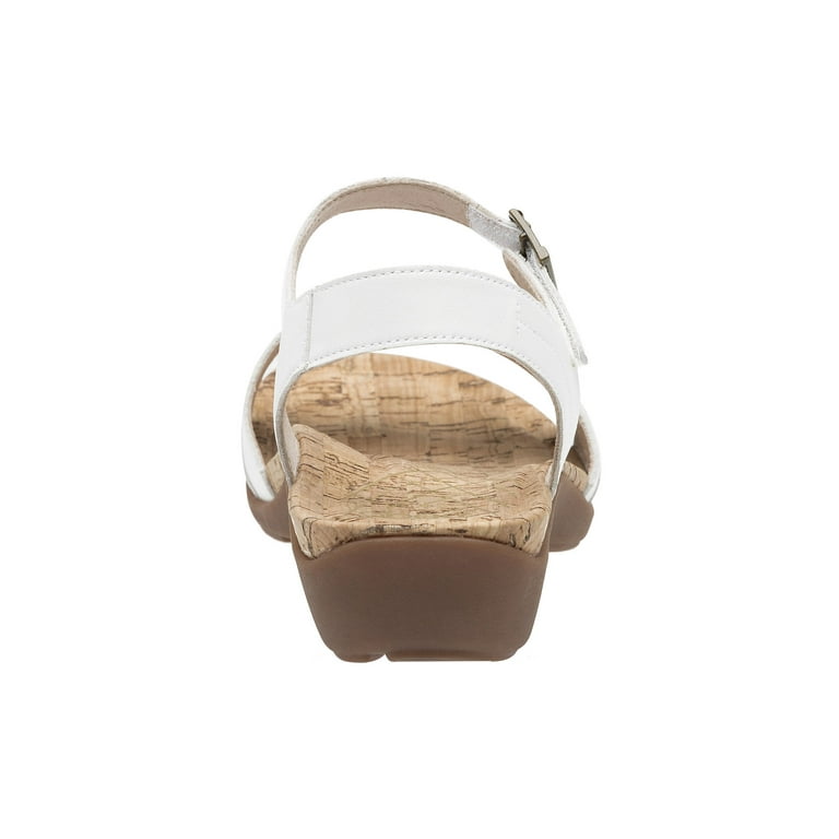 Nora Sandals (6) Nora Sandals (6)