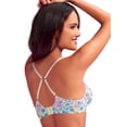 thumbnail image 2 of Bra demi Push Up Ilusión 7278 blanco 36B, 2 of 4