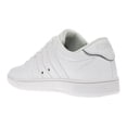 thumbnail image 3 of Tenis Court Pro Blanco, 3 of 4