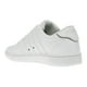 thumbnail image 3 of Tenis Court Pro Blanco, 3 of 4