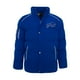 thumbnail image 1 of Chamarra NFL para caballero Buffalo Bills 100% original, 1 of 7