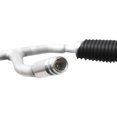 thumbnail image 5 of Discharge Line Hose Assembly, 5 of 5