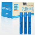 thumbnail image 1 of Color Chalk Hagoromo Fulltouch, 72 unidades, azul, 1 of 7