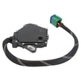 thumbnail image 1 of CMF-930400, Smooth Effective Repair ABS Non Programming Gear Switch Replacement Gearbox Gear Switch  for Automobile, 1 of 7
