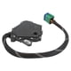 thumbnail image 5 of Reemplazo Del Interruptor De Engranaje, 930400 Reparación Suave Y Efectiva Interruptor De Engranaje De Caja De Cambios Plug And Play Para Automóvil, 5 of 7