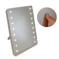 thumbnail image 2 of Perfect Solutions Miroir Lumineux À Pile / Usb, 2 of 5