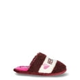 thumbnail image 3 of Hershey's Kids Slippers, 3 of 6