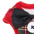 thumbnail image 1 of Arnés para perros correa chaleco para mascotas juego de correas arnés para mascotas juego de correas chaleco para mascotas arnés para mascotas arnés para mascotas ANGGREK Otros, 1 of 7