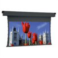 thumbnail image 2 of Dual Masking Electrol Motorized High Contrast Cinema Vision Electric Projection Screen Viewing Area: 65" H x 116" W, 2 of 2