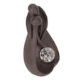 thumbnail image 2 of Incense BurnerWaterfall Incense Burner Stress Backflow Incense Holder Incense Waterfall Ultimate Reliability, 2 of 5