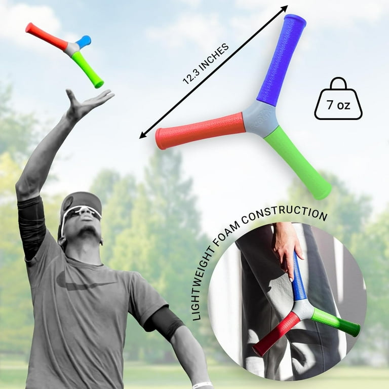 ヘコスティック 今話題の革新的スポーツビジョントレーニングツール『HECOstix