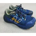 thumbnail image 1 of New Balance Fresh Foam X More Trail Men’s Sz 10 Running Athletic Shoes, 1 of 5