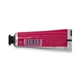 thumbnail image 2 of Shea Butter Delightful Rose Hand Cream by Loccitane for Unisex - 1 oz Hand Cream, 2 of 2