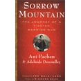 thumbnail image 1 of Pre-Owned Sorrow Mountain: The Journey of a Tibetan Warrior Nun (Paperback) 1568363230 9781568363233, 1 of 1