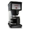 thumbnail image 1 of BUNN Stainless Steel Velocity Brew BXB Coffee Maker, 1 of 1