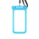 thumbnail image 3 of Funda para teléfono móvil táctil para buceo, rafting y natación. Fabricante directo. Funda para teléfono móvil para natación., 3 of 7