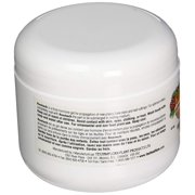 Technaflora Rootech Cloning Gel