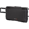 thumbnail image 4 of Funda rígida NANUK Wheeled Series 938 Lightweight NK-7 Resin Wa, 4 of 7