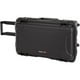 thumbnail image 4 of Funda rígida NANUK Wheeled Series 938 Lightweight NK-7 Resin Wa, 4 of 7