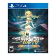thumbnail image 1 of Yu No PlayStation 4 ., 1 of 4