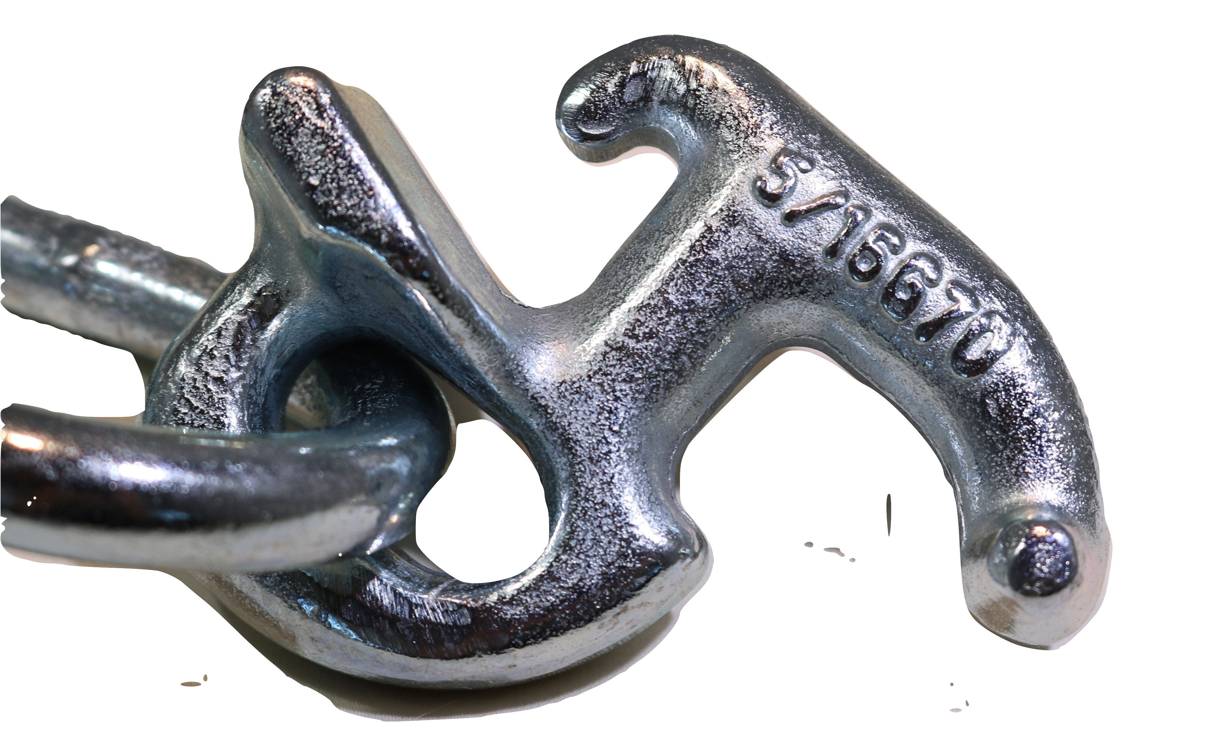 RTJ Cluster Hook - R Hook - GM, Ford | T Hook - Ford, GM, Chrysler | J Hook - Imports 2 Pack | RTJX2