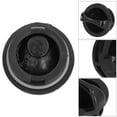 thumbnail image 3 of Ruibeauty Water Tank Cap for X5 Replacement Part Steaming Mop Accessory for Steam Mop X5,Black, 3 of 5
