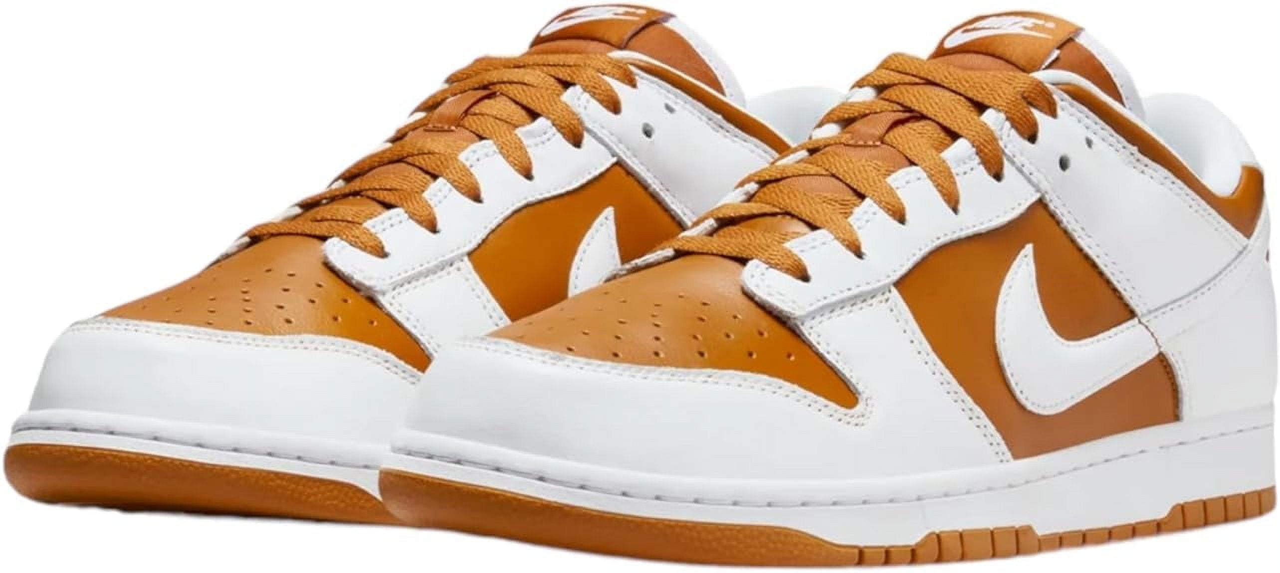 dunk dark curry stockx