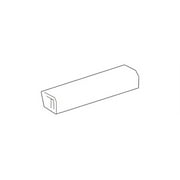 Genuine OE Mercedes-Benz Energy Absorber - 213-620-04-00