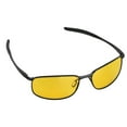 thumbnail image 1 of Gafas De Sol Deportes Al Aire Hombres Mujeres Antideslumbrantes Gafas De Conducción Gafas De Sol Polarizadas Gafas De Visión Nocturna, 1 of 7