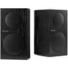 Pioneer SP-BS21-LR 2-way Bookshelf Speaker, 80 W RMS
