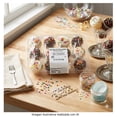 thumbnail image 5 of Cupcakes Freshness Guaranteed chocolate y vainilla 283 g, 5 of 5